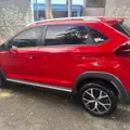 CAOA CHERY TIGGO 3X 1.0 VVT TURBO iFLEX PLUS CVT CAOA CHERY TIGGO 3X 1.0 VVT TURBO iFLEX PLUS CVT
