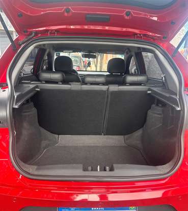 CAOA CHERY-TIGGO 3X-1.0 VVT TURBO iFLEX PLUS CVT CAOA CHERY-TIGGO 3X-2021