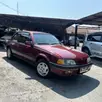CHEVROLET MONZA 2.0 EFI GL 8V GASOLINA 2P MANUAL CHEVROLET MONZA 2.0 EFI GL 8V GASOLINA 2P MANUAL
