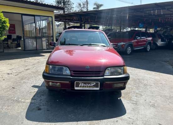 CHEVROLET-MONZA-1994