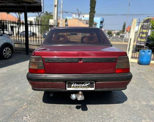 CHEVROLET-MONZA-1994