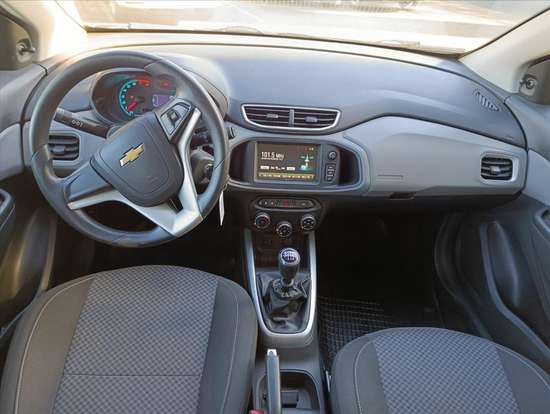 CHEVROLET-ONIX-2018