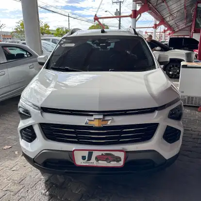 CHEVROLET-SPIN-1.8 PREMIER 8V FLEX 4P AUTOMÁTICO CHEVROLET-SPIN-2024