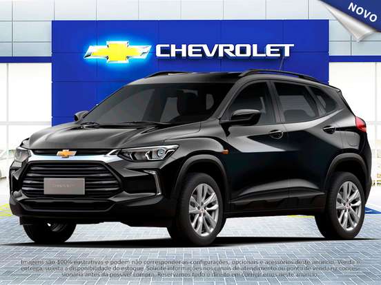 CHEVROLET-TRACKER-2025