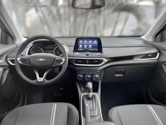 CHEVROLET-TRACKER-2025