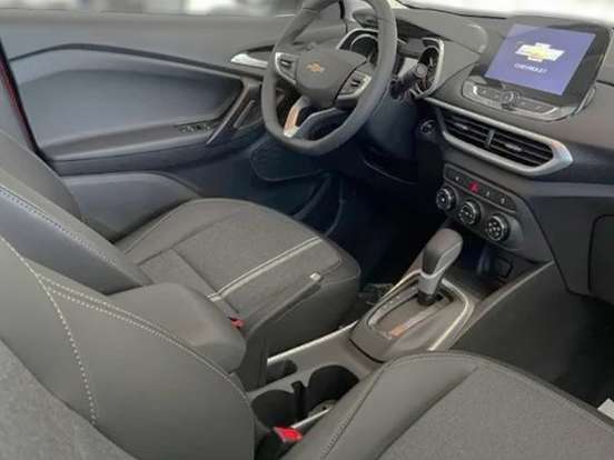 CHEVROLET-TRACKER-2025