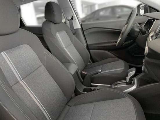 CHEVROLET-TRACKER-2025