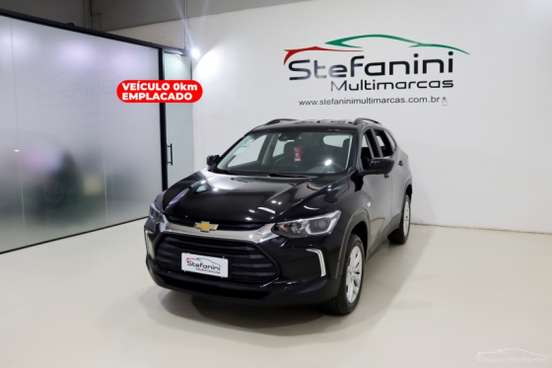 CHEVROLET-TRACKER-2025