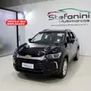 CHEVROLET TRACKER 1.0 TURBO FLEX LTZ AUTOMÁTICO CHEVROLET TRACKER 1.0 TURBO FLEX LTZ AUTOMÁTICO