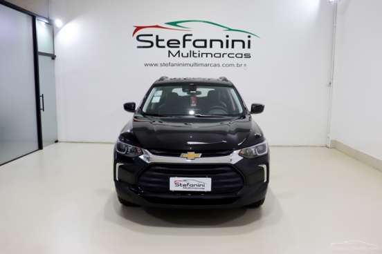 CHEVROLET-TRACKER-2025
