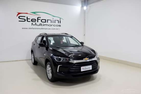 CHEVROLET-TRACKER-2025