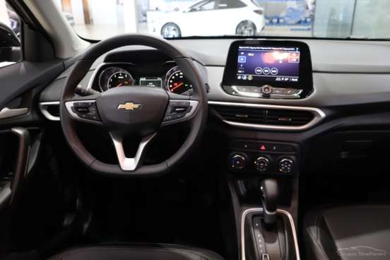 CHEVROLET-TRACKER-2025
