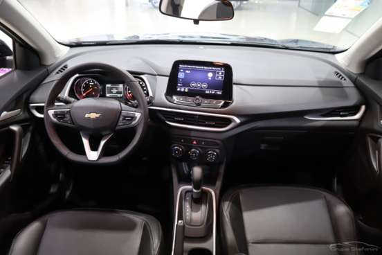 CHEVROLET-TRACKER-2025