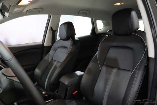 CHEVROLET-TRACKER-2025