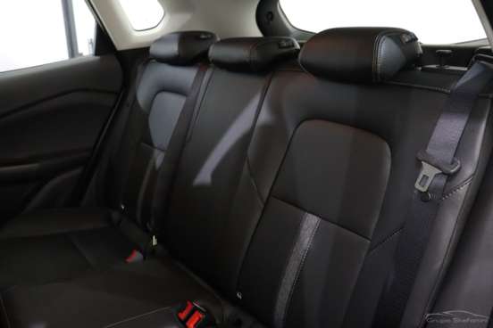 CHEVROLET-TRACKER-2025