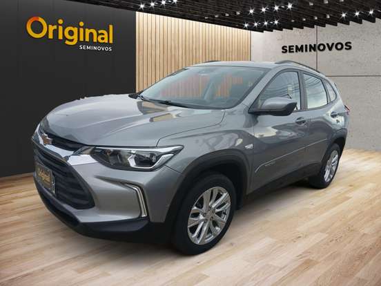 CHEVROLET-TRACKER-2025