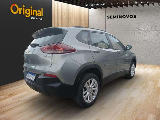 CHEVROLET-TRACKER-2025