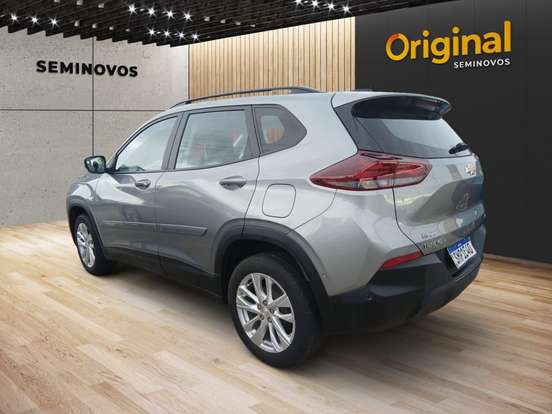 CHEVROLET-TRACKER-2025