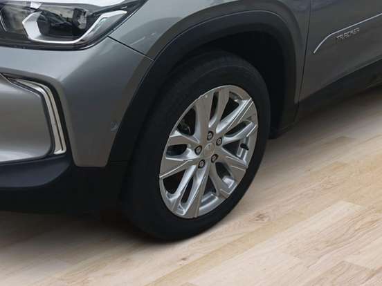 CHEVROLET-TRACKER-2025