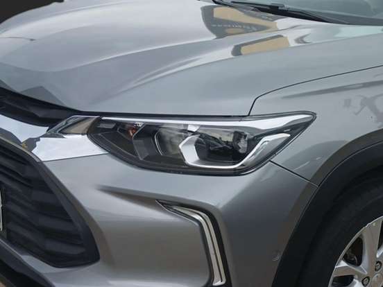 CHEVROLET-TRACKER-2025