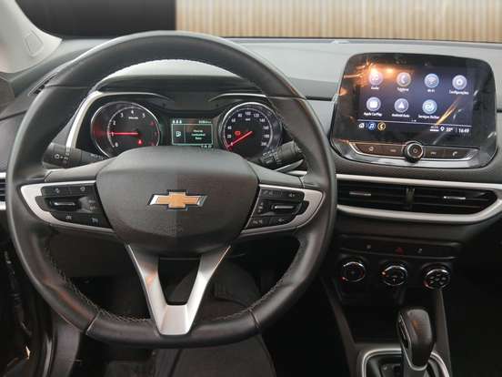 CHEVROLET-TRACKER-2025