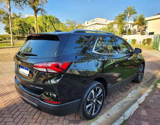 CHEVROLET-EQUINOX-2022
