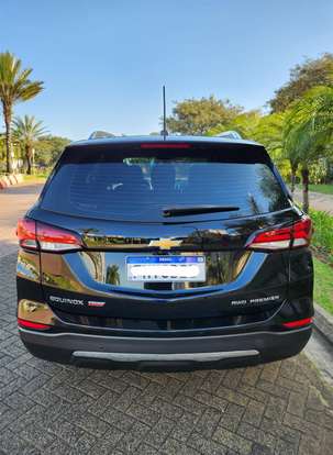 CHEVROLET-EQUINOX-2022