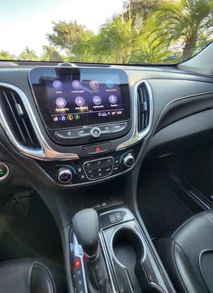 CHEVROLET-EQUINOX-2022
