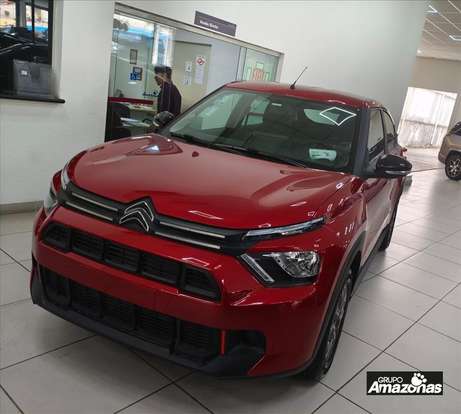 CITROËN-BASALT-2025
