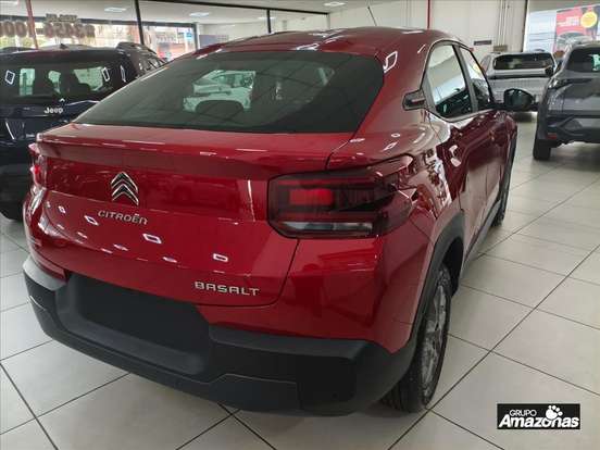 CITROËN-BASALT-2025