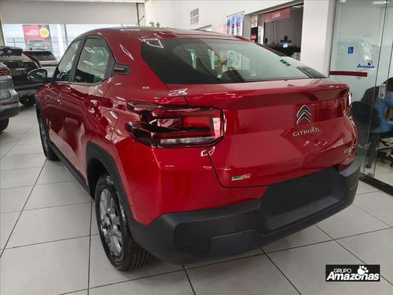 CITROËN-BASALT-2025