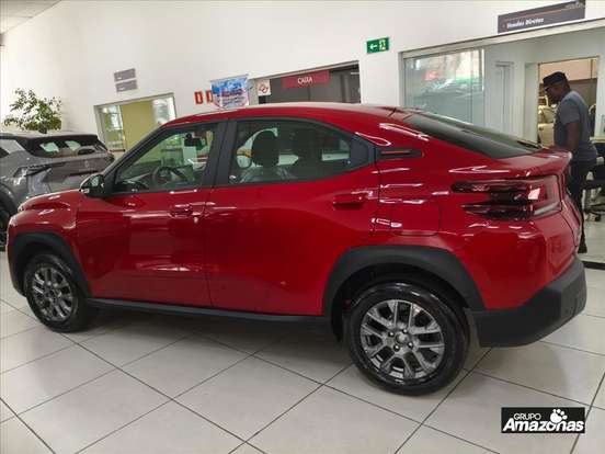 CITROËN-BASALT-2025