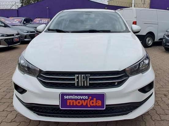 FIAT-CRONOS-1.0 FIREFLY FLEX DRIVE MANUAL FIAT-CRONOS-2024