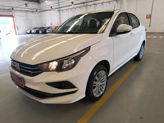 FIAT-CRONOS-2024