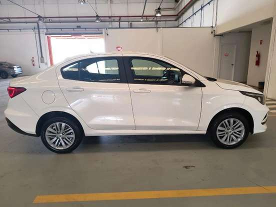 FIAT-CRONOS-1.0 FIREFLY FLEX DRIVE MANUAL FIAT-CRONOS-2024