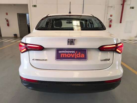 FIAT-CRONOS-2024