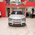 FIAT PALIO 1.0 MPI FIRE ECONOMY 8V FLEX 4P MANUAL FIAT PALIO 1.0 MPI FIRE ECONOMY 8V FLEX 4P MANUAL