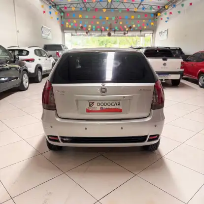 FIAT-PALIO-2011