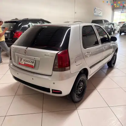 FIAT-PALIO-2011