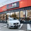 FIAT SIENA 1.0 MPI EL 8V FLEX 4P MANUAL FIAT SIENA 1.0 MPI EL 8V FLEX 4P MANUAL