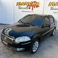 FIAT SIENA 1.6 MPI ESSENCE 16V FLEX 4P AUTOMATIZADO FIAT SIENA 1.6 MPI ESSENCE 16V FLEX 4P AUTOMATIZADO