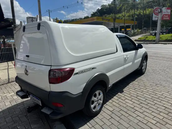 FIAT-STRADA-2020