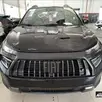 FIAT TORO 1.3 TURBO 270 FLEX ULTRA AT6 FIAT TORO 1.3 TURBO 270 FLEX ULTRA AT6