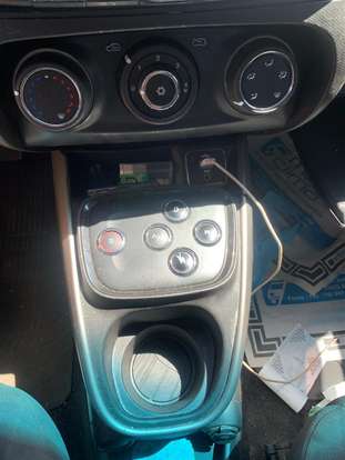FIAT-CRONOS-2018