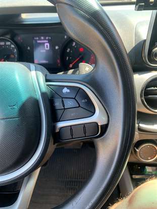 FIAT-CRONOS-2018