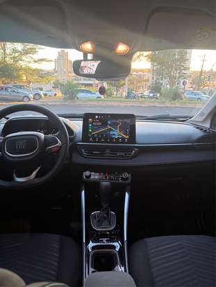FIAT-FASTBACK-2025