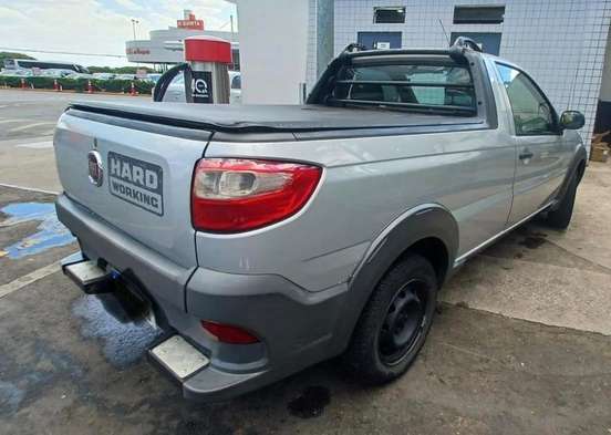 FIAT-STRADA-2018