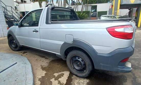 FIAT-STRADA-2018