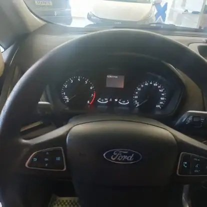 FORD-ECOSPORT-2018