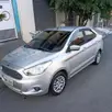 FORD KA 1.5 SIGMA FLEX SE MANUAL FORD KA 1.5 SIGMA FLEX SE MANUAL